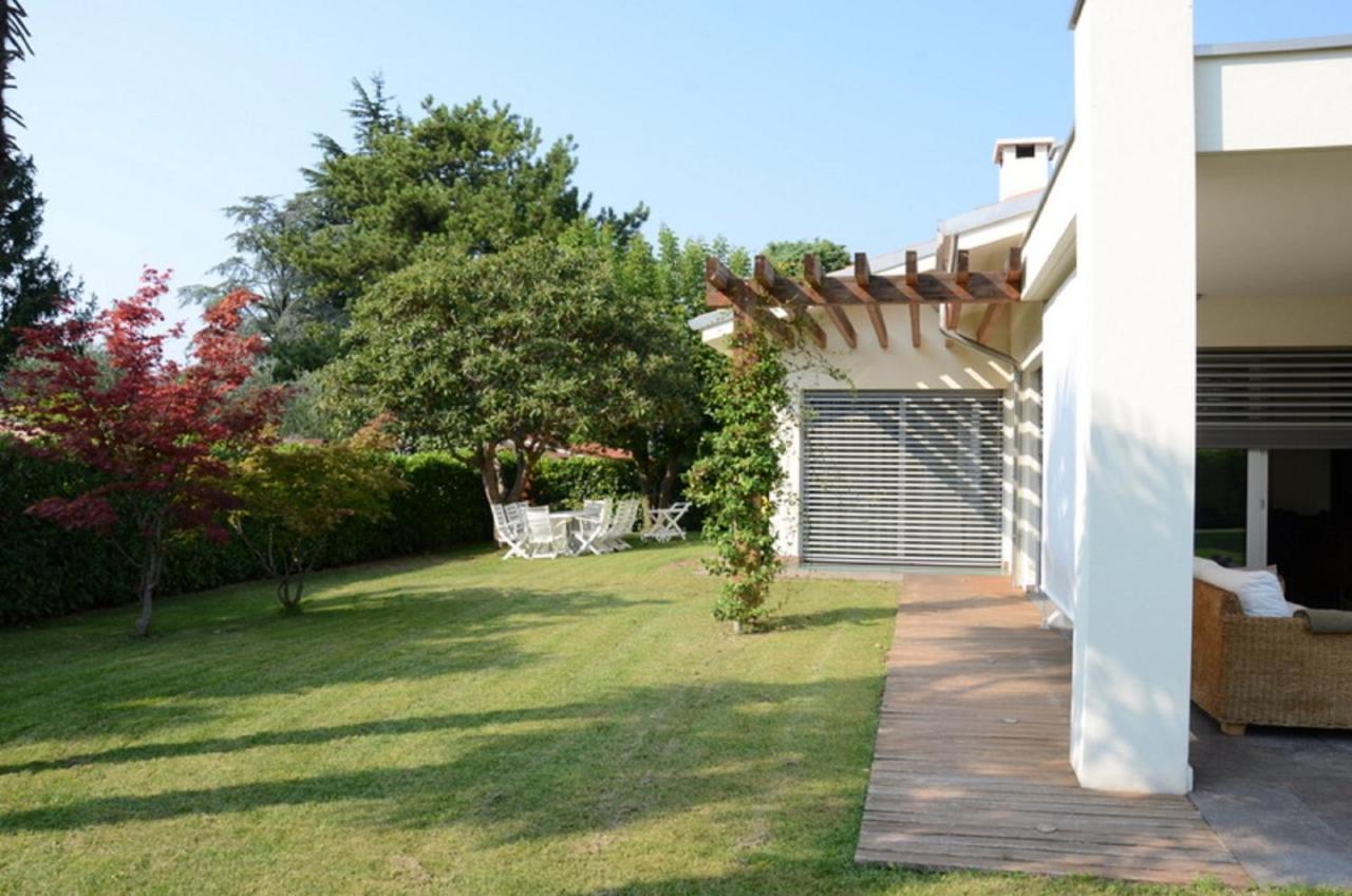 Casa Savoia *