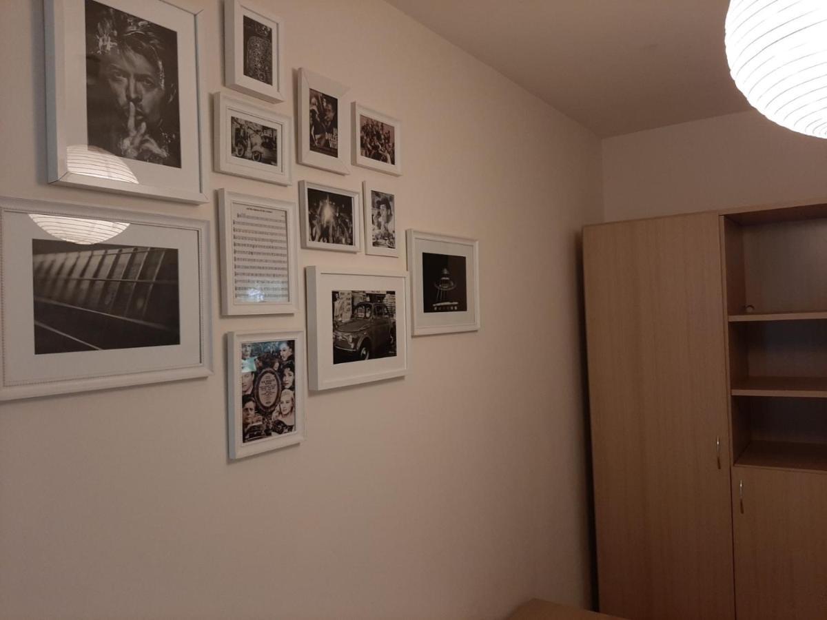 Casa Savoia Bardolino