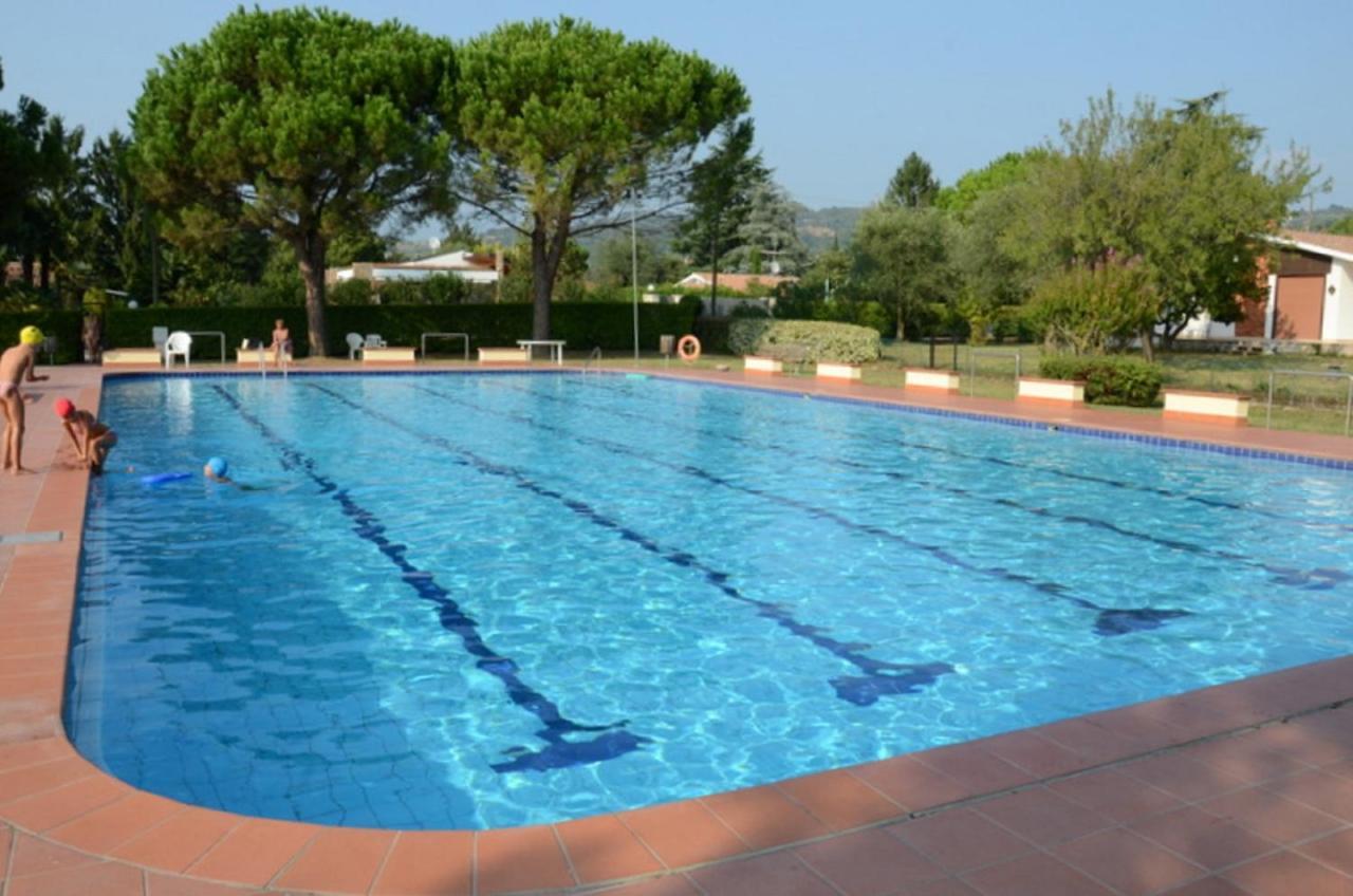 Casa Savoia Bardolino