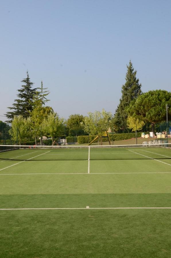 Casa Savoia *