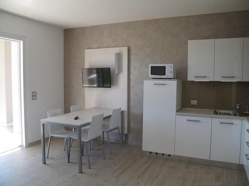 Tre Colline Appartamento