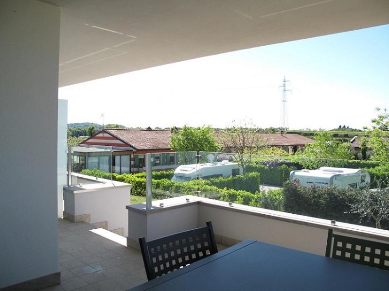 Tre Colline Appartamento Bardolino
