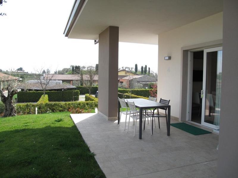 Appartamento Tre Colline *