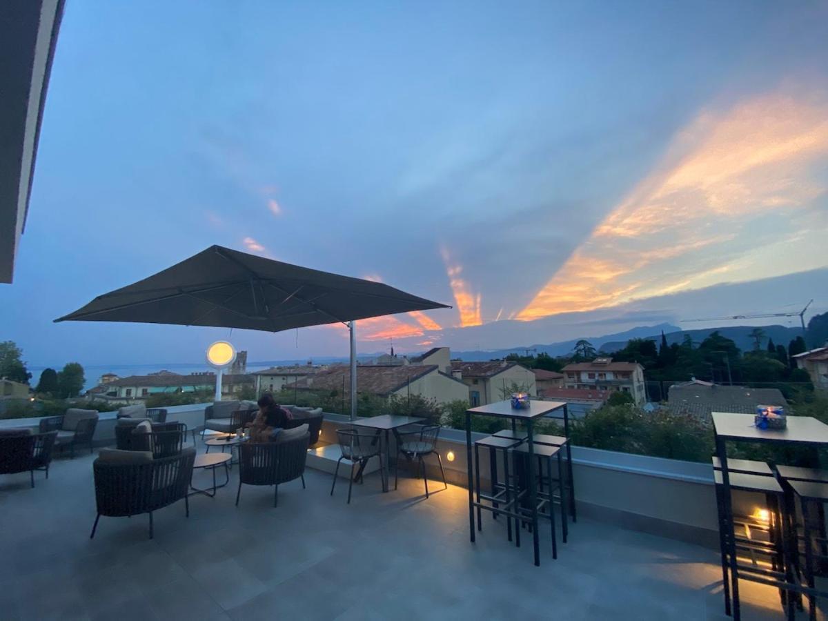 Hotel Solho