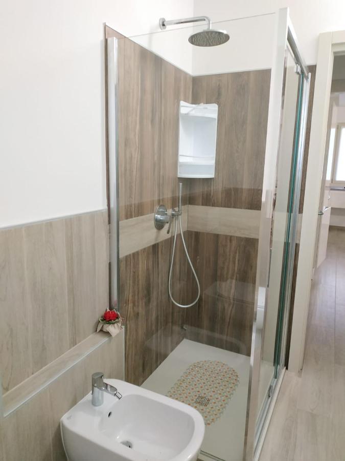 Paradiso Del Garda Belvedere Apartament Bardolino