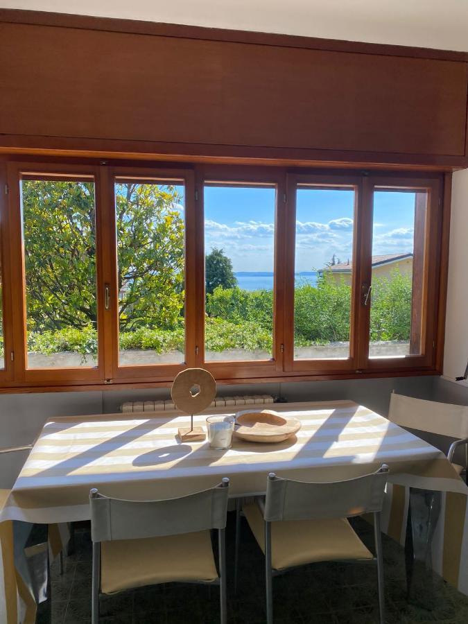 Holiday home Bellavista 37
