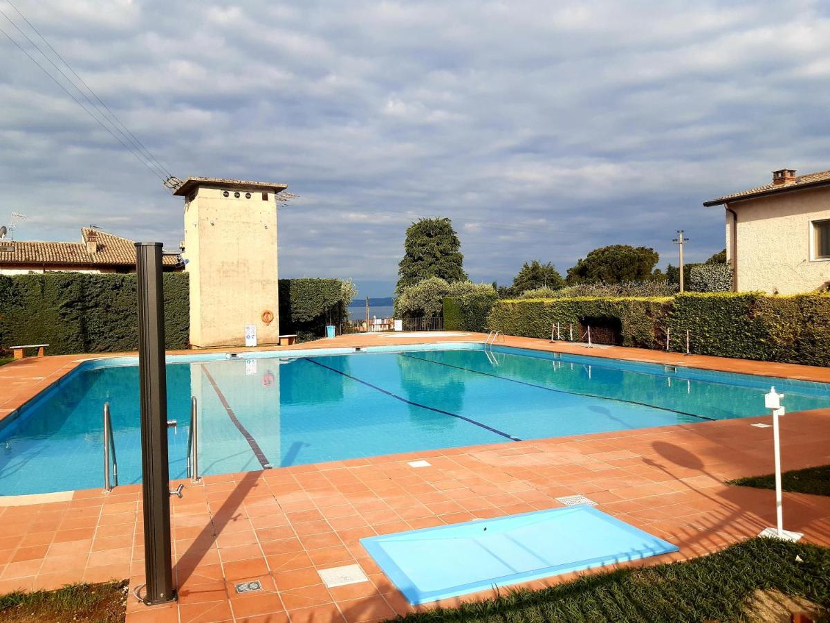 Bellavista 37 Holiday home
