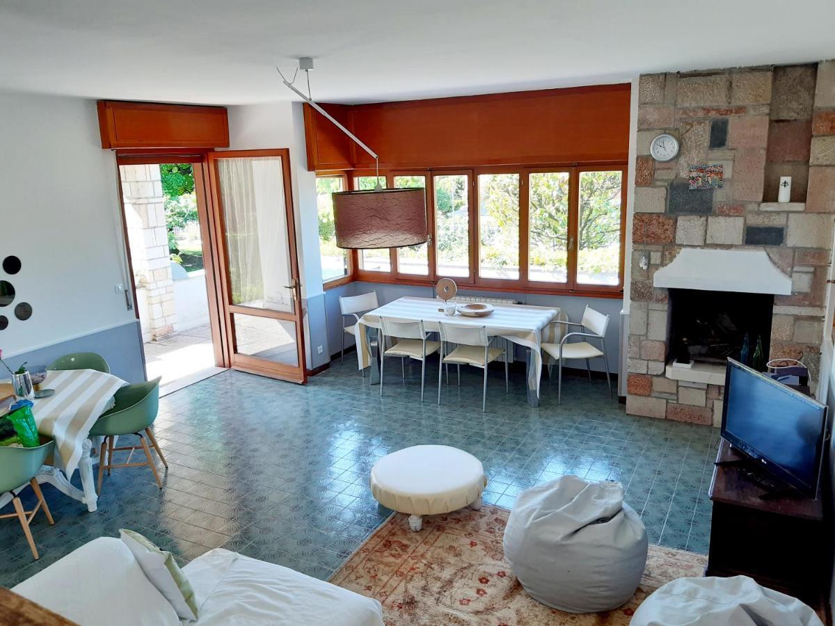 Holiday home Bellavista 37