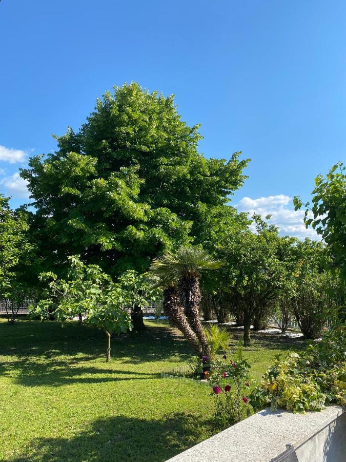 Bellavista 37 Holiday home Bardolino