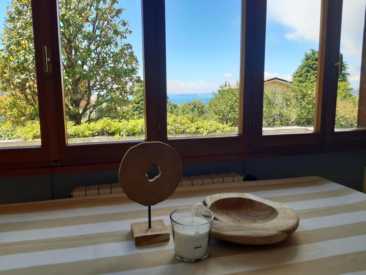 Bellavista 37 Holiday home *