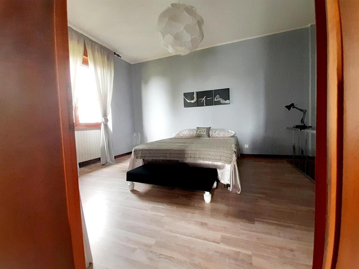 Bellavista 37 *