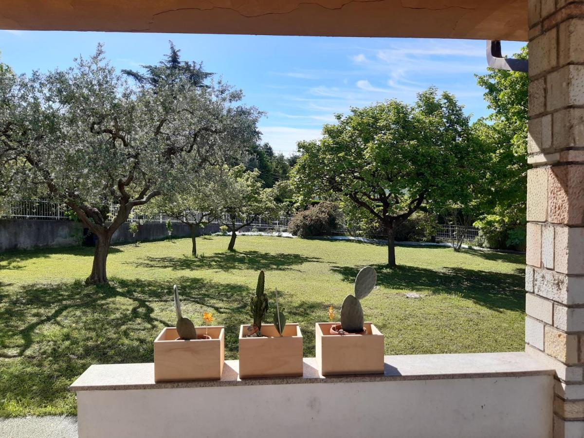 Bellavista 37 *