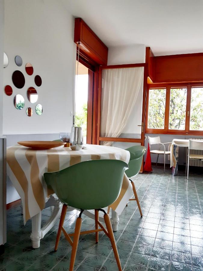 Holiday home Bellavista 37