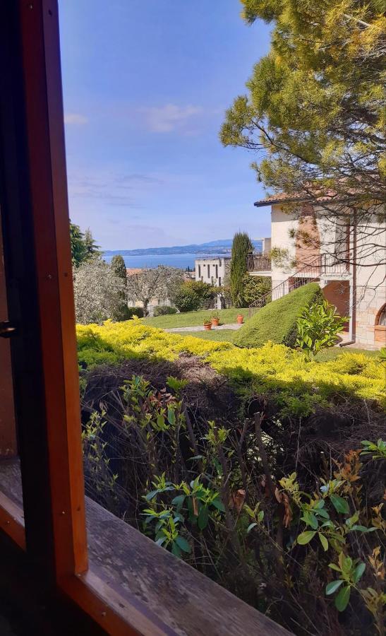 Holiday home Bellavista 37 Bardolino