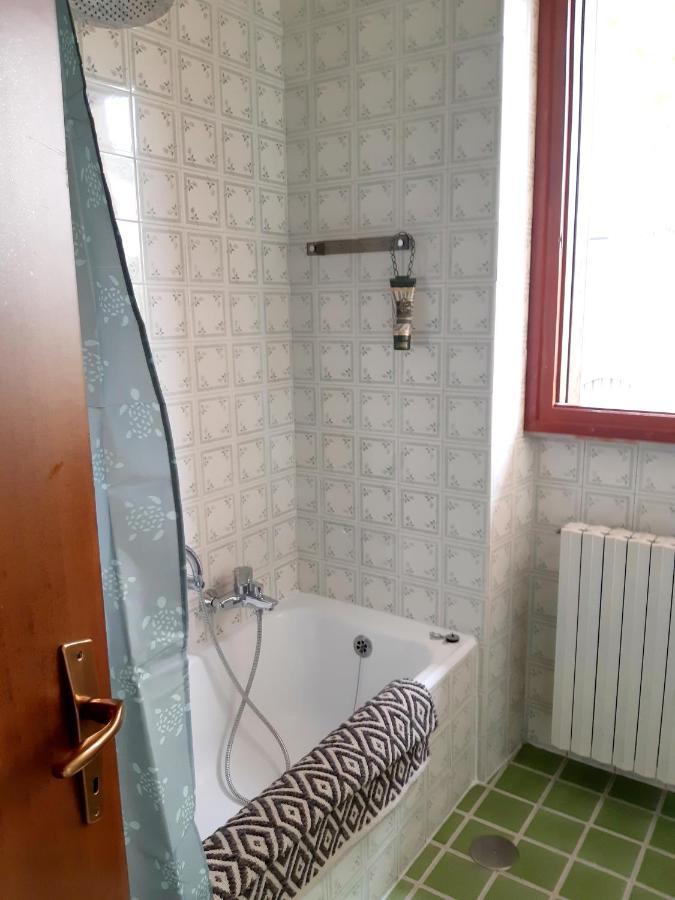 Holiday home Bellavista 37 *