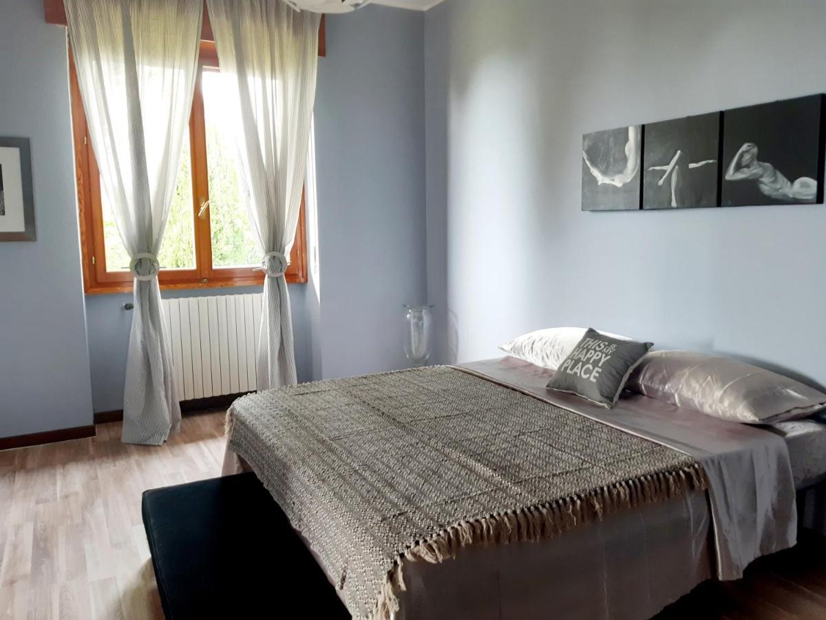 Holiday home Bellavista 37 *