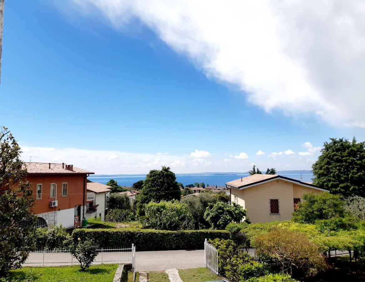Bellavista 37