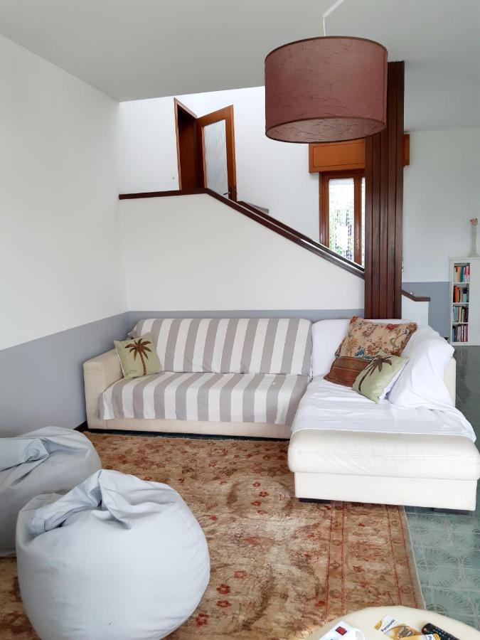 Bellavista 37