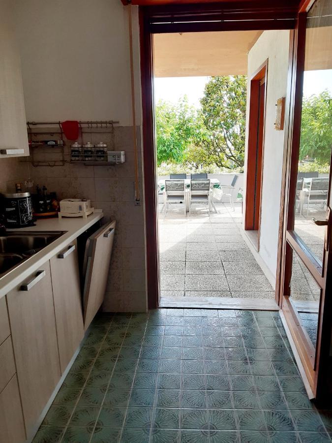 Bellavista 37