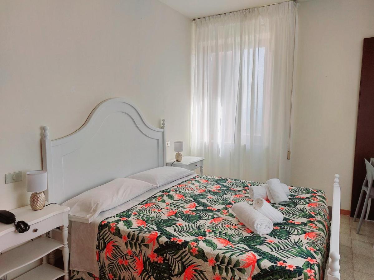 Valbella Hotel *