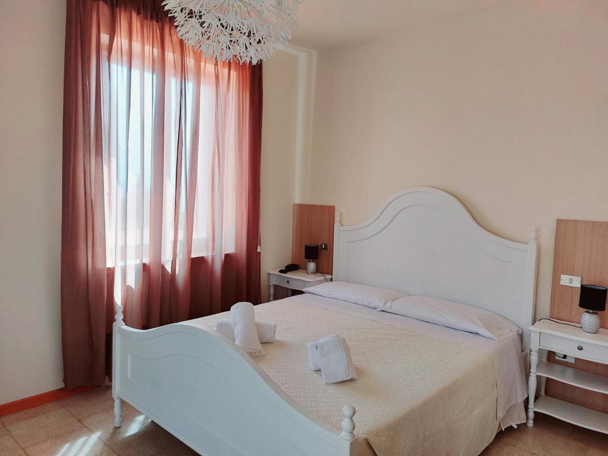 Valbella Hotel Bardolino