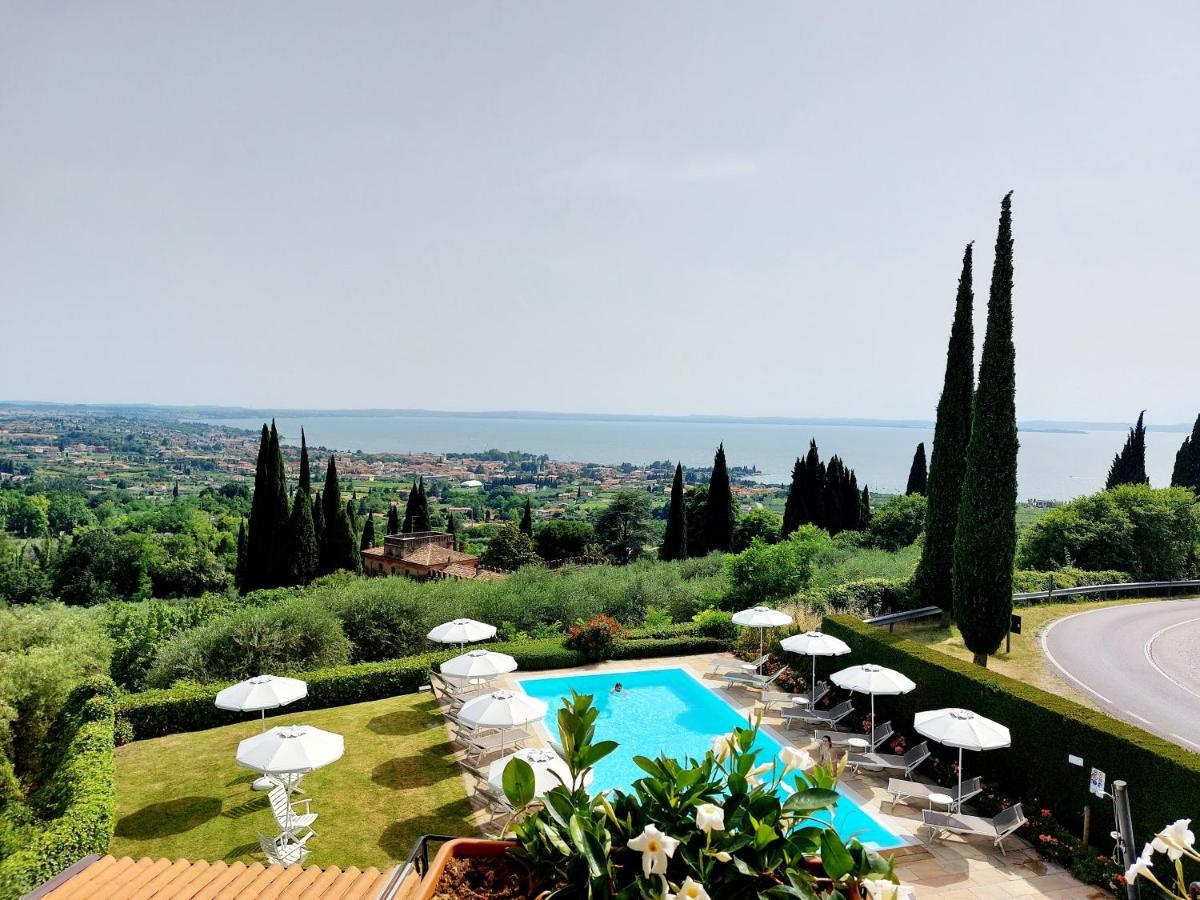 Valbella Hotel Bardolino