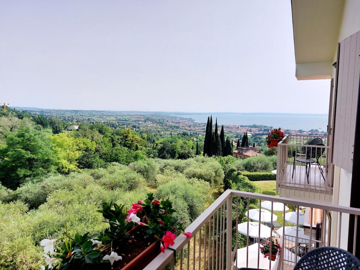 Hotel Valbella *