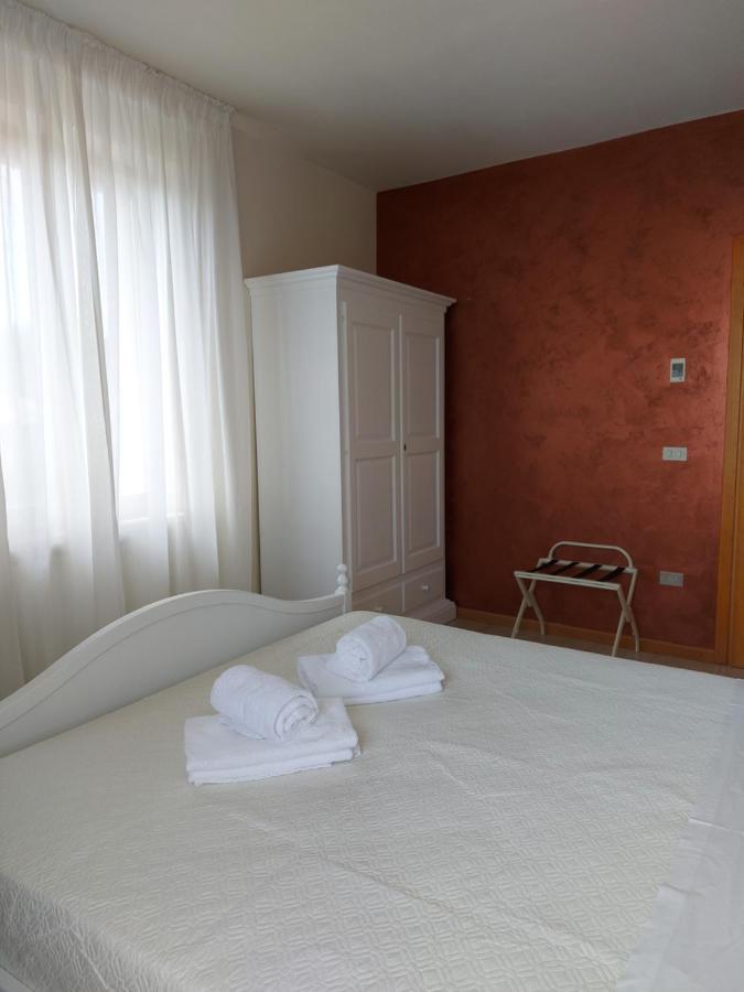 Hotel Valbella *