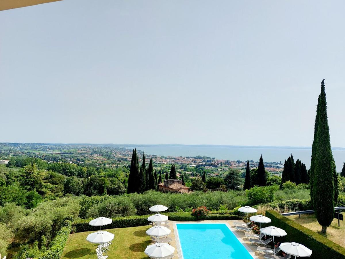 Valbella * Bardolino