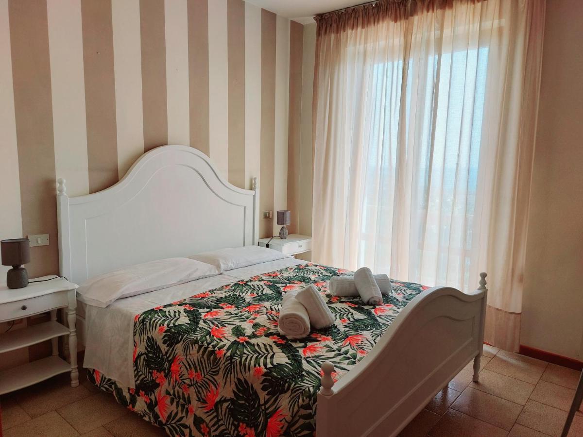 Valbella Hotel