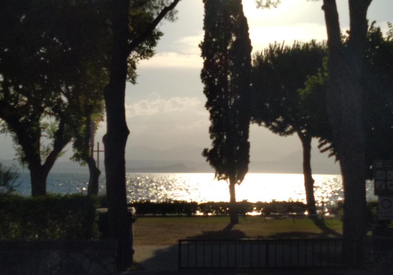 Hotel Boutique Bel Sito Wellness&private Bardolino