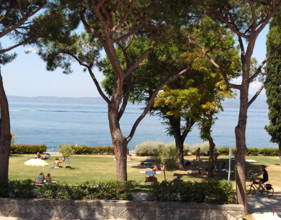 Boutique Bel Sito Wellness&private