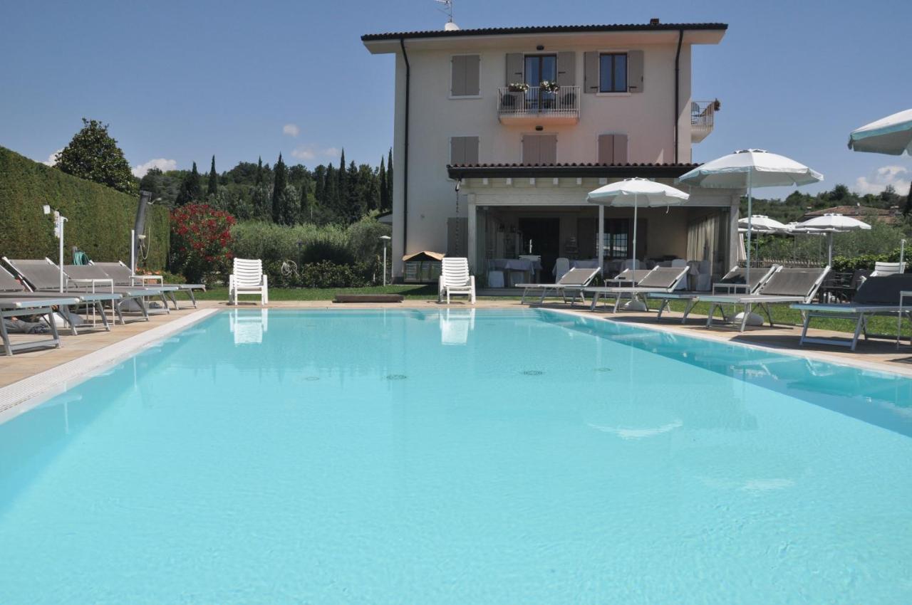 Hotel Valbella Bardolino