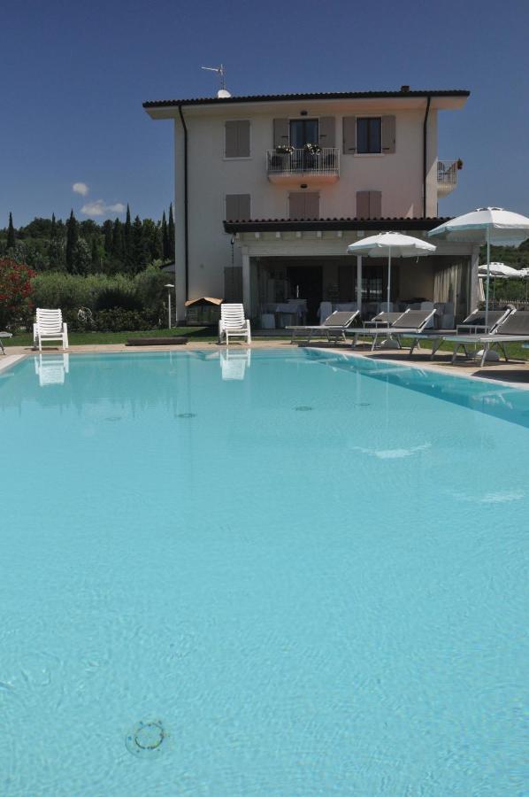 Valbella Hotel *