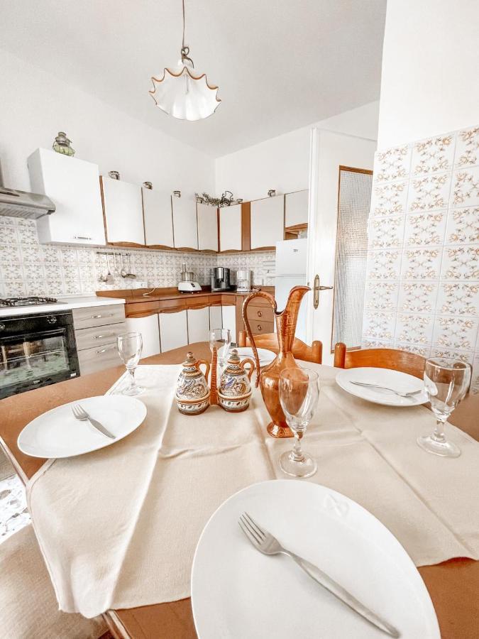 Annarita Apartment Bardolino