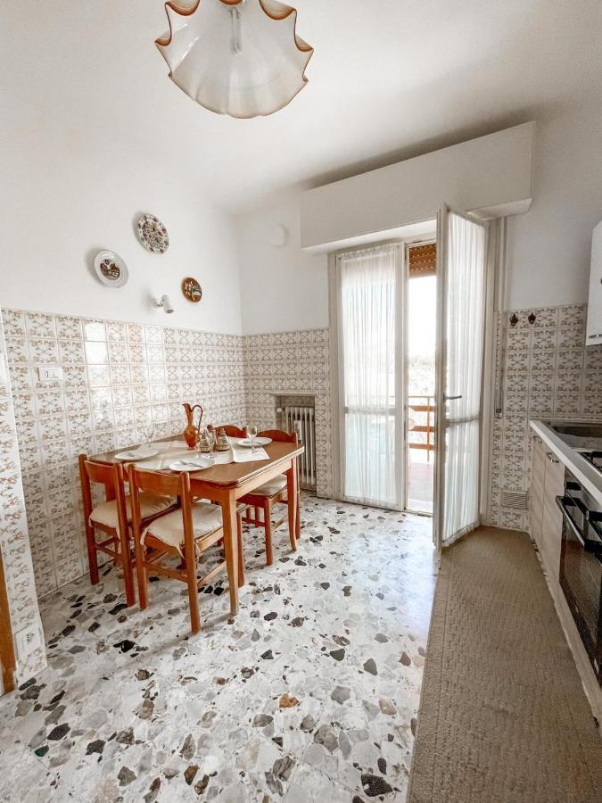 Apartment Annarita Bardolino