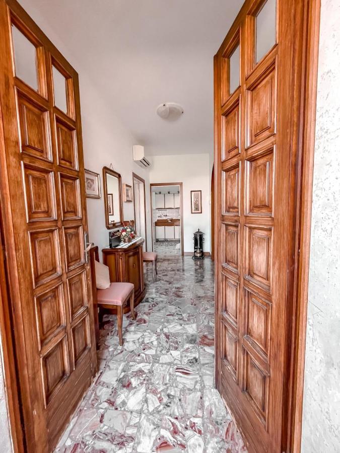 Annarita * Bardolino