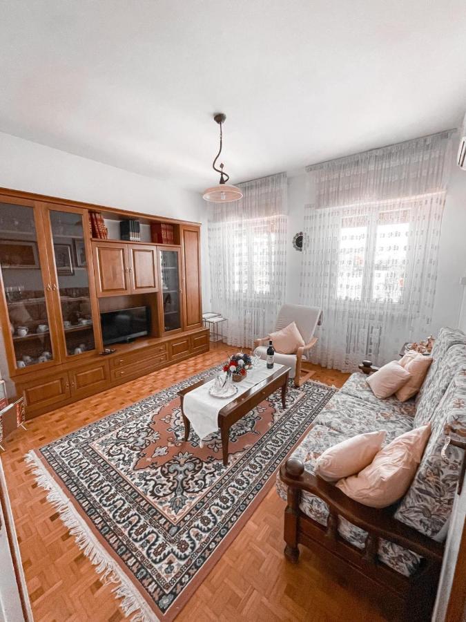 Annarita Apartment Bardolino