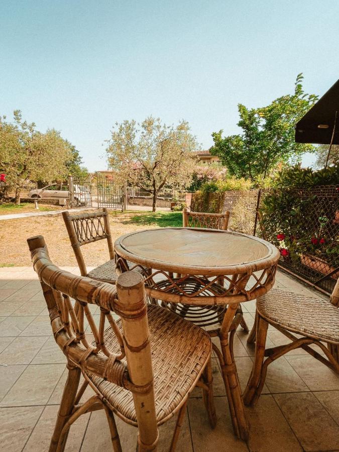 Annarita Apartment Bardolino