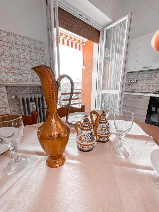 Annarita Apartment Bardolino