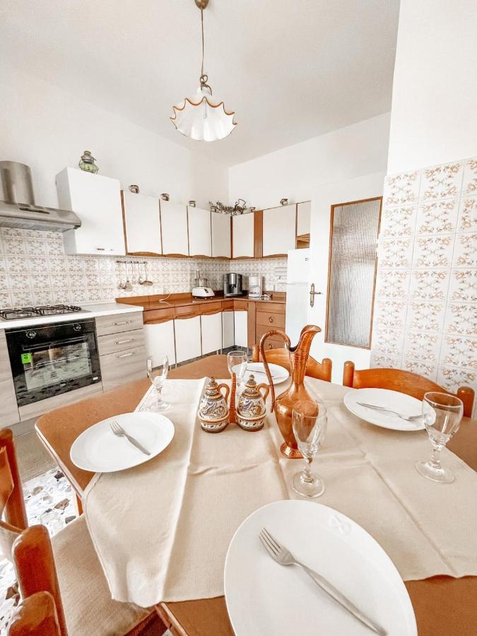 Apartment Annarita Bardolino