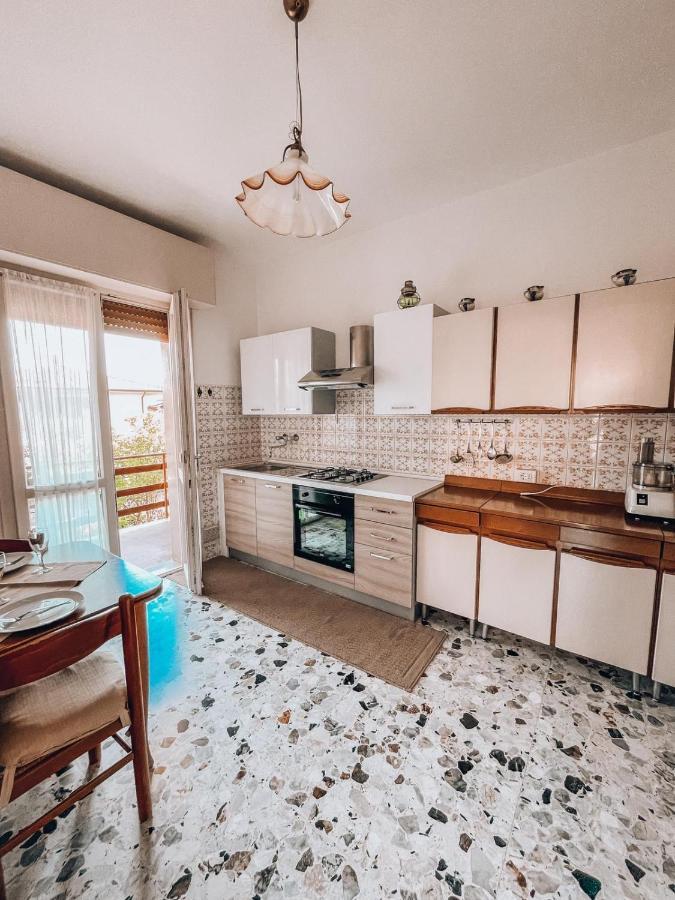 Annarita Apartment Bardolino