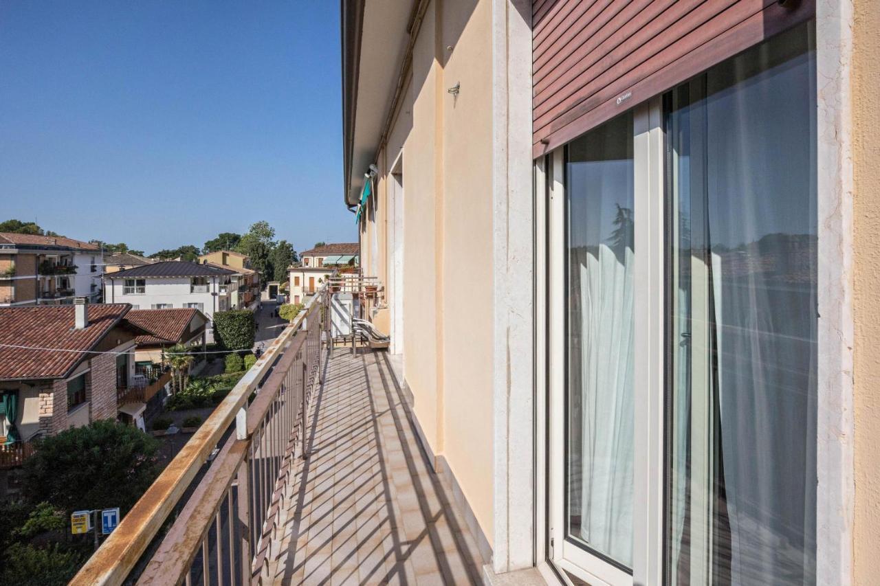Apartment Gemini 2 Bardolino