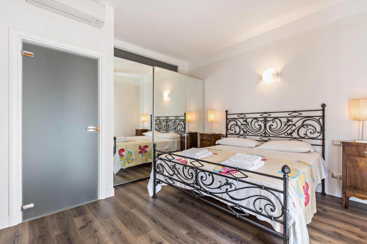 Apartment Gemini 2 Bardolino