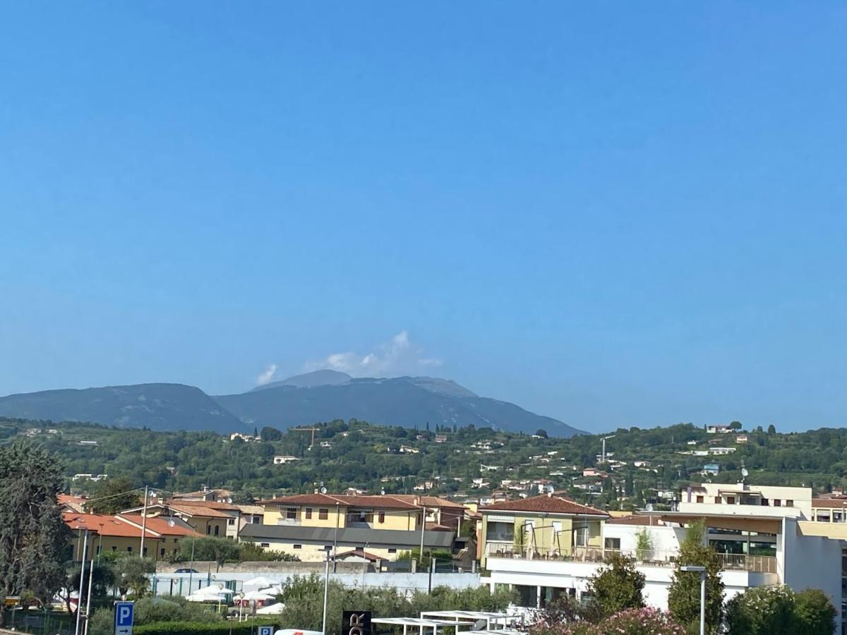 Vanti Al Garda *