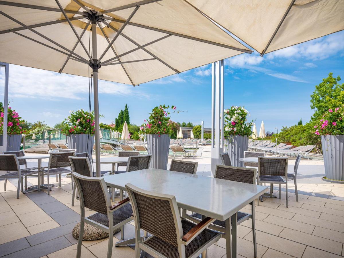 Parc Germano Suites&apartments Bardolino