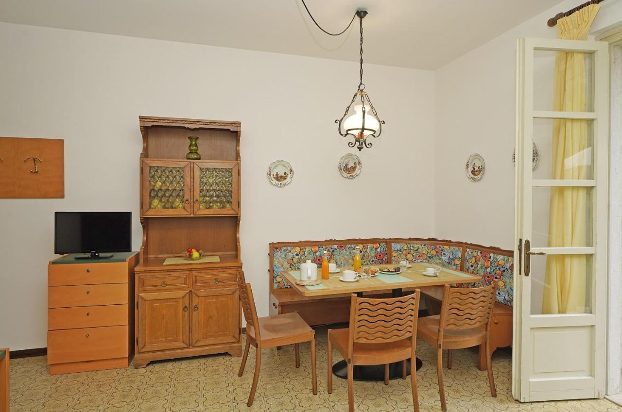 Residence Arca Bardolino