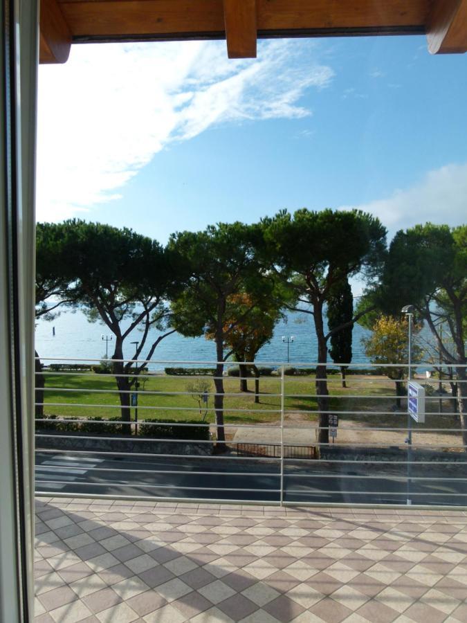 Hotel Boutique Bel Sito Wellness&private
