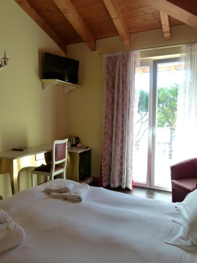 Boutique Bel Sito Wellness&private 3* Bardolino