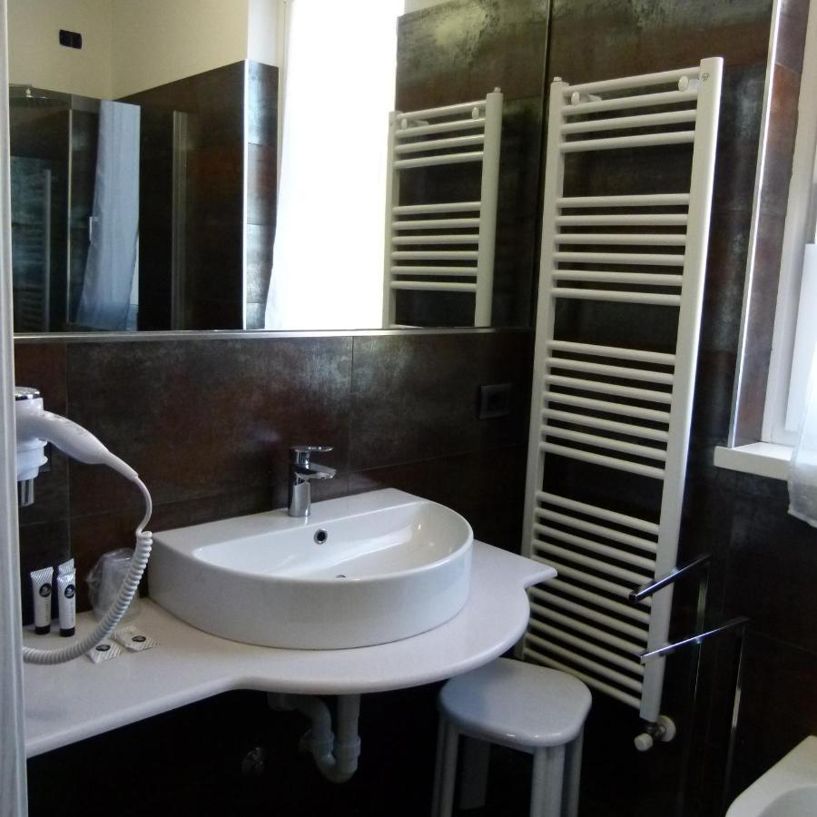 Boutique Bel Sito Wellness&private Bardolino